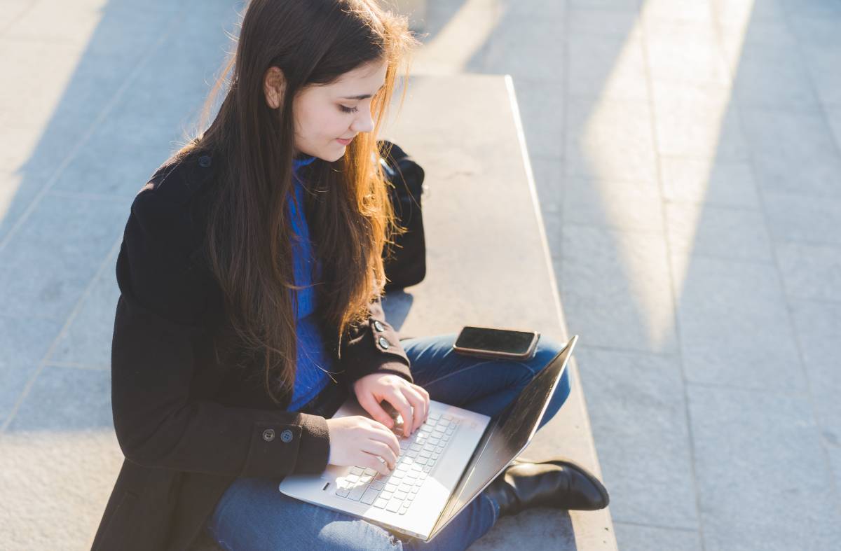 Majadahonda presenta 'Technovation Girls', una iniciativa que conecta a las niñas con la tecnología y el emprendimiento 