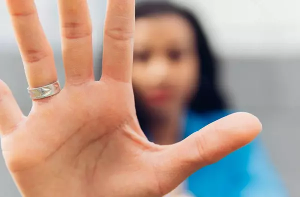 Majadahonda conmemora el Día de la Eliminación de la Violencia contra las Mujeres con diversos actos y actividades gratuitas 