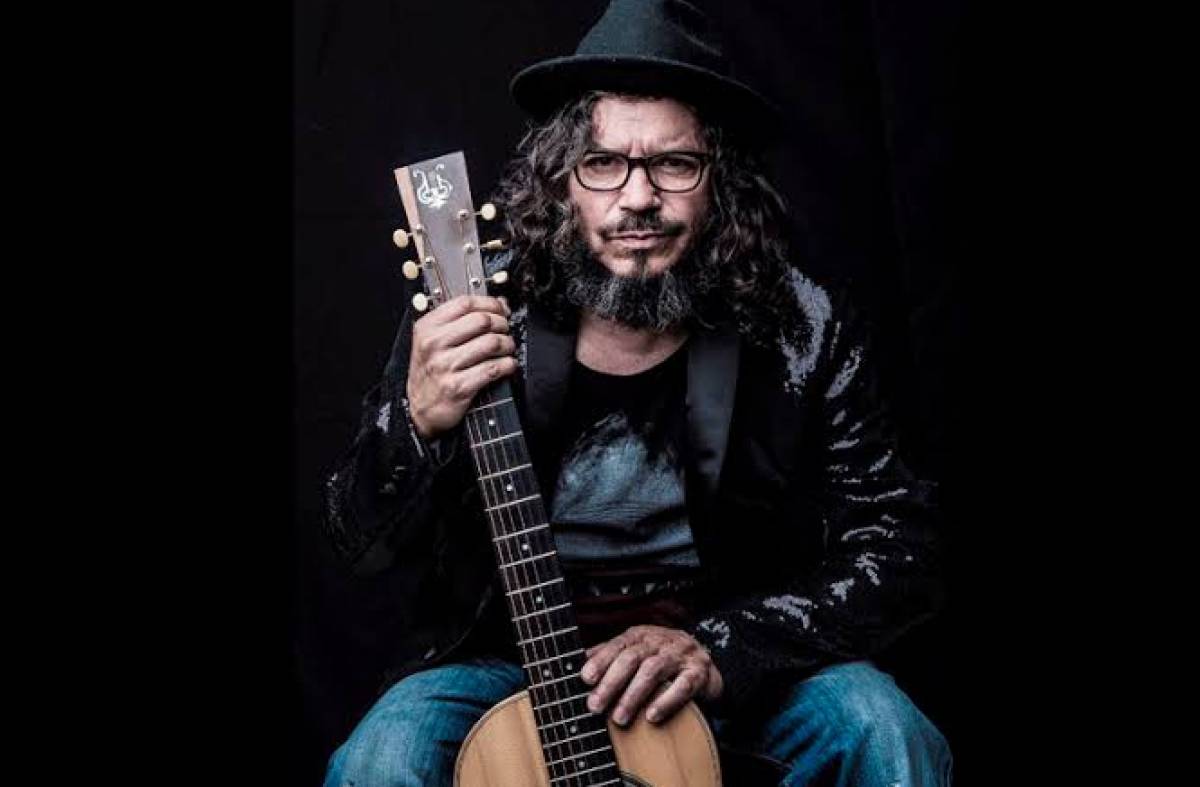 El flamenco de Raimundo Amador y un concierto benéfico contra el cáncer, protagonistas de la agenda cultural de Majadahonda 