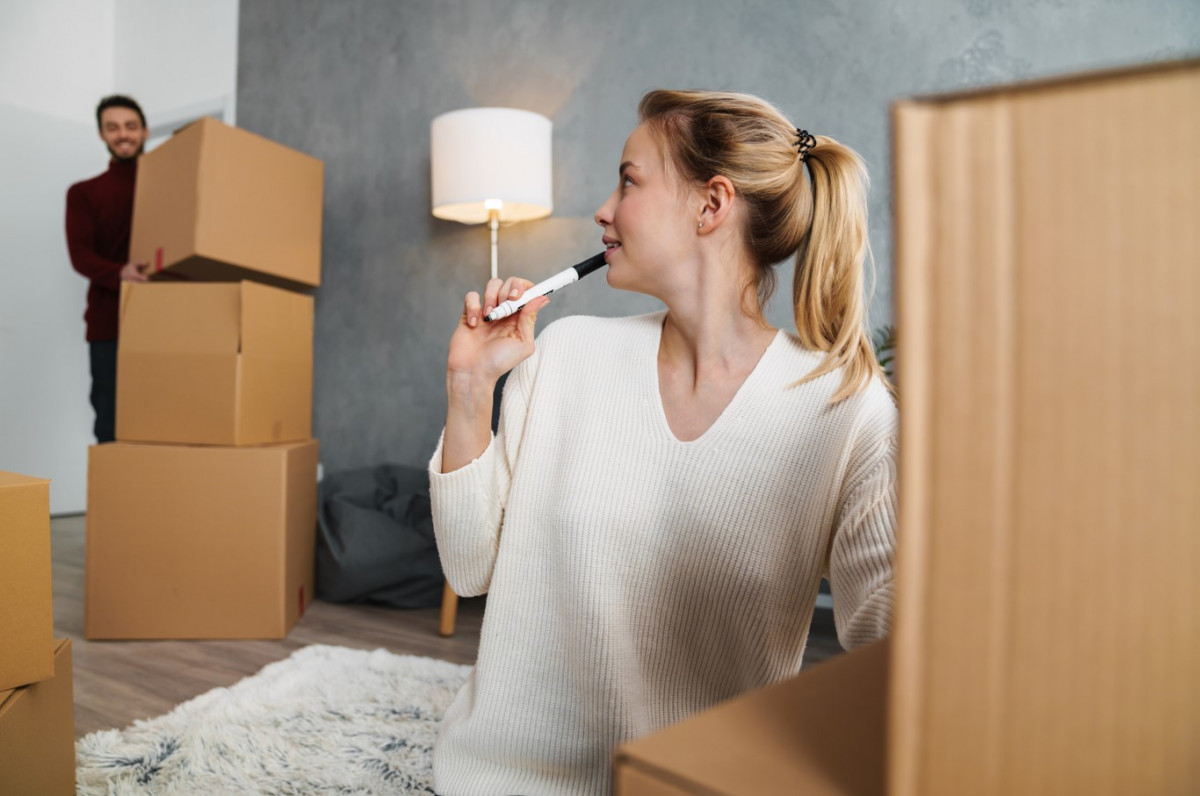 VOX Majadahonda pide vivienda pública en régimen de compra para los jóvenes 