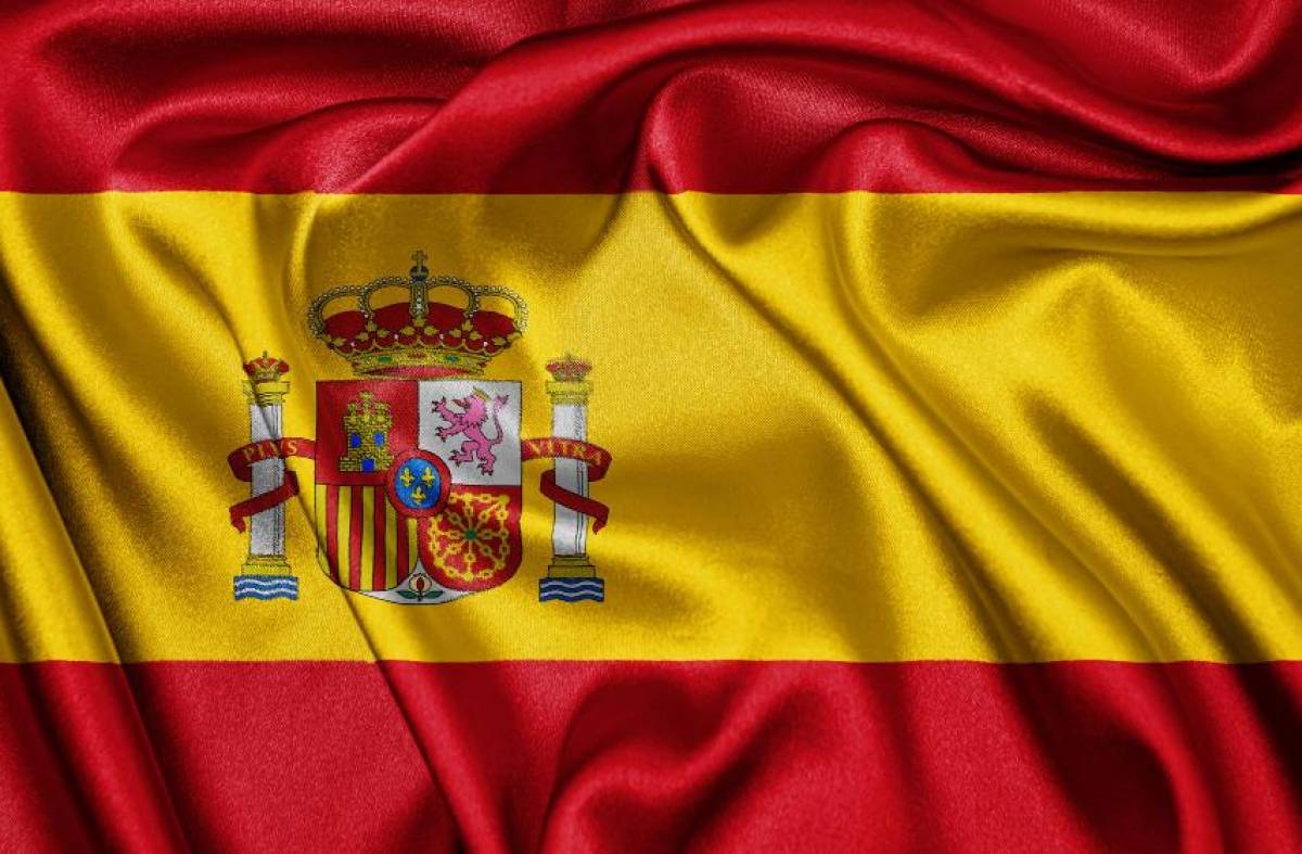 Majadahonda celebrará una jura de bandera civil a propuesta de 'Vecinos por Majadahonda'