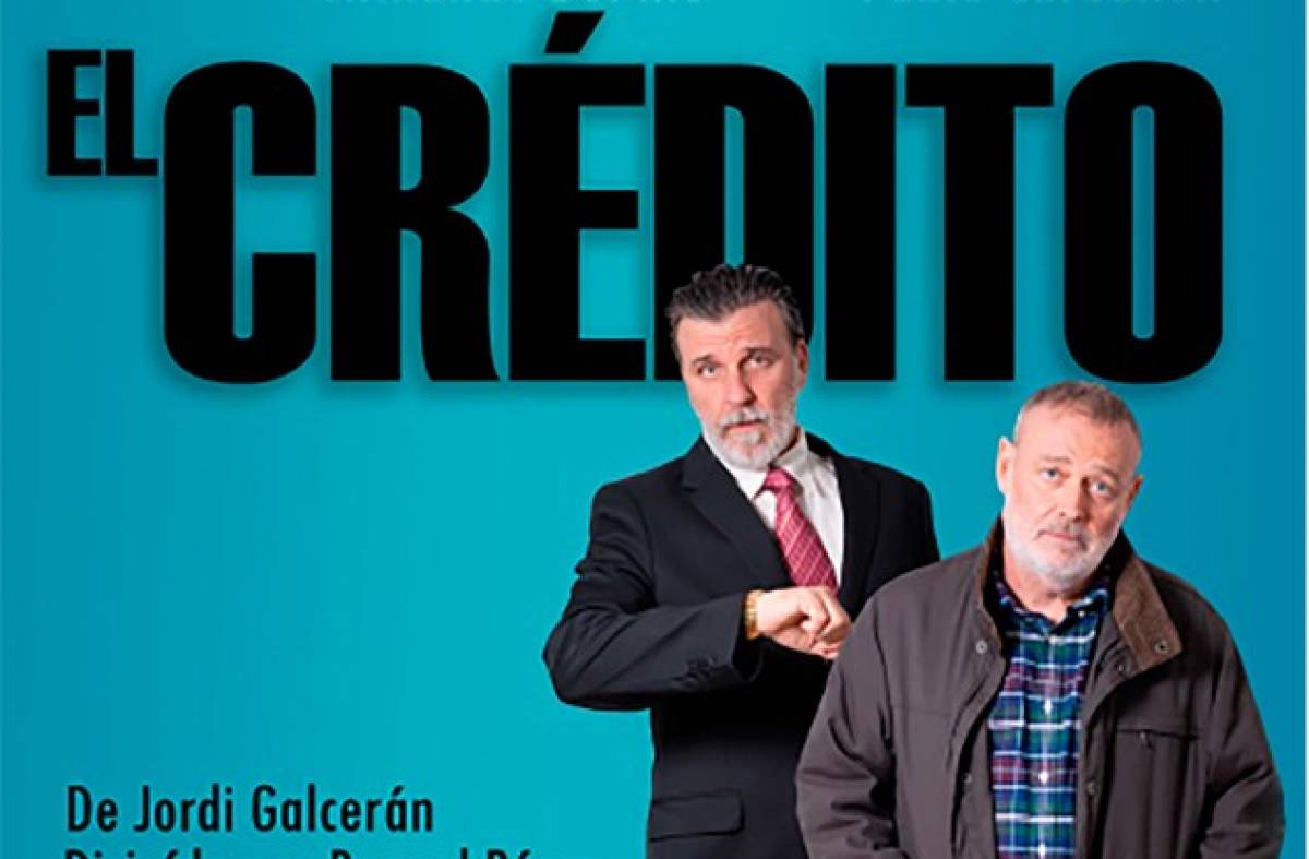 Talleres de Navidad, conciertos y teatro en Majadahonda esta semana