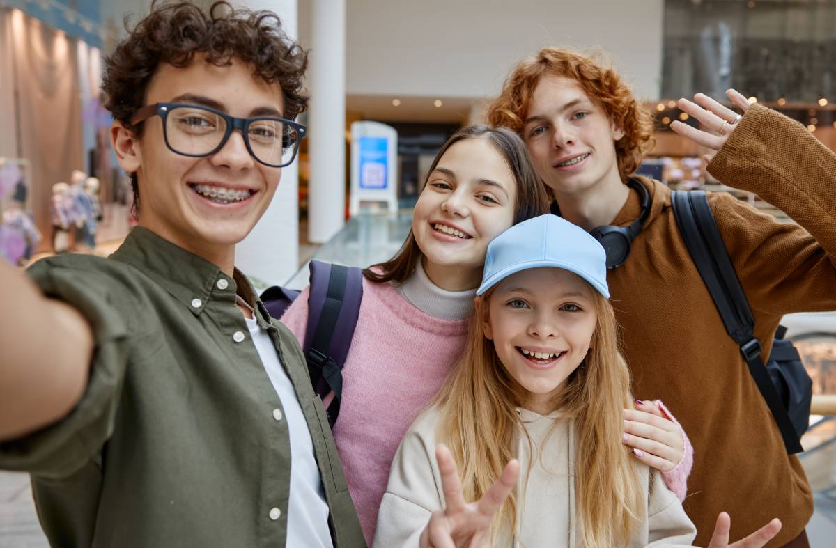 'Tardeos', rutas en bici, actividades multiaventura y cocina, en la programación juvenil de invierno en Majadahonda 