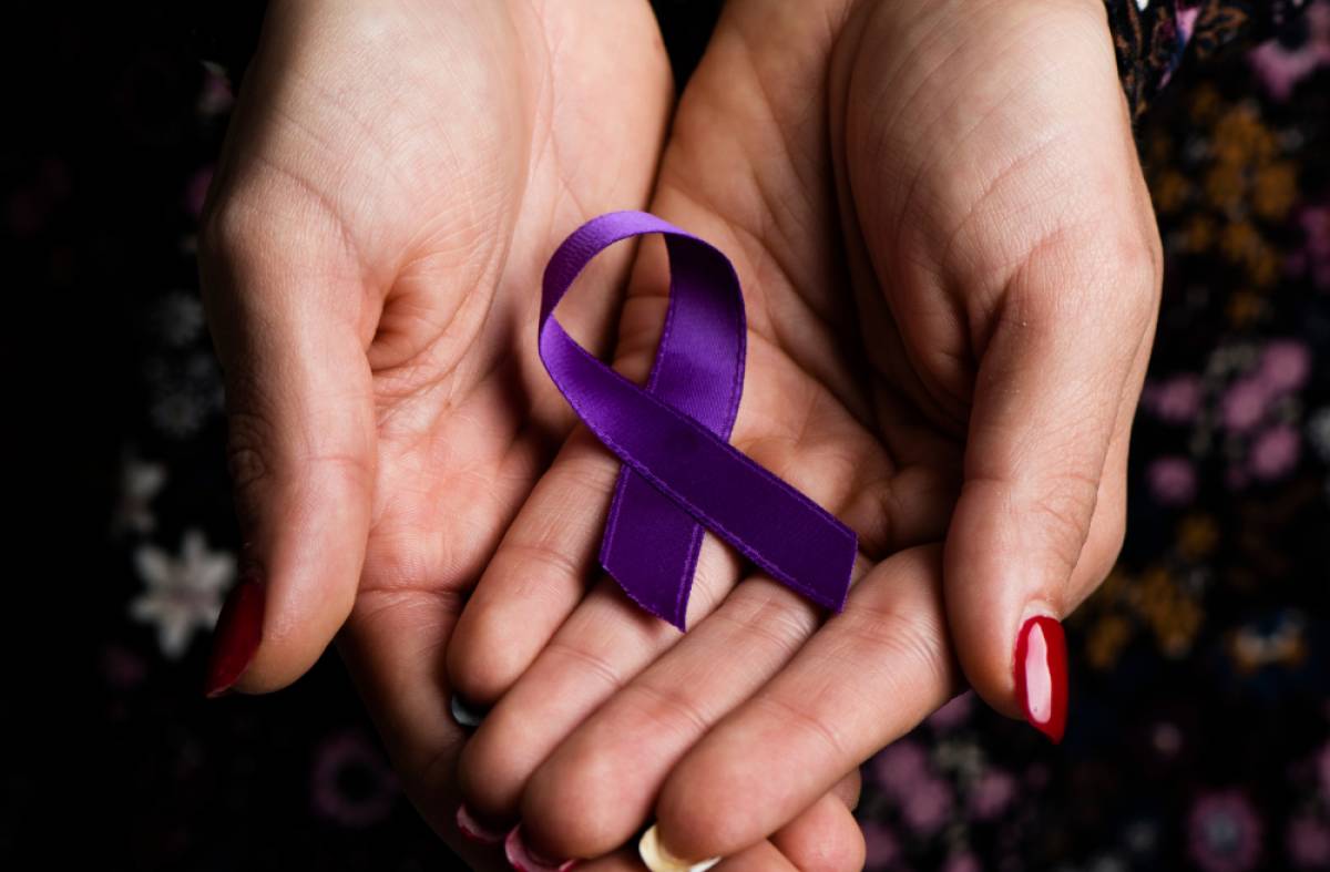 Majadahonda refuerza la prevención entre los jóvenes y el acceso laboral para mujeres víctimas de violencia de género