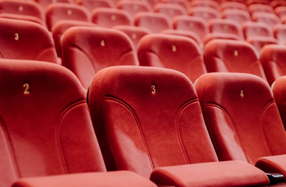 Arranca la VIII Muestra de Teatro de Grupos Aficionados de Majadahonda 