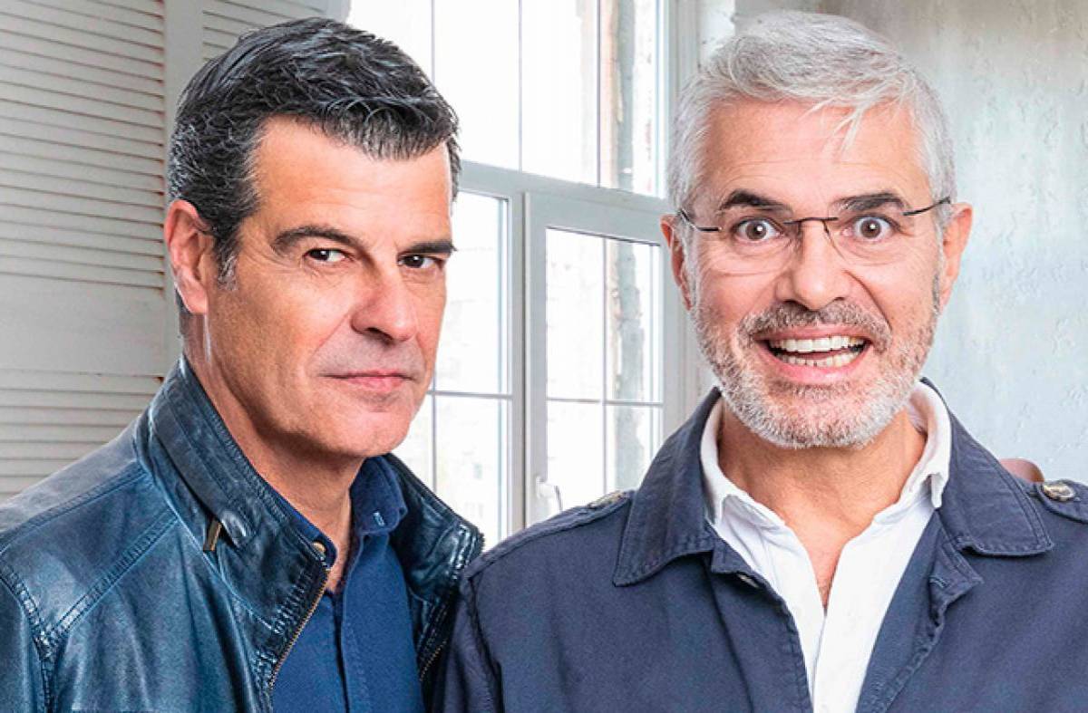 El teatro profesional, amateur y musical, la apuesta de esta semana en la agenda cultural de Majadahonda