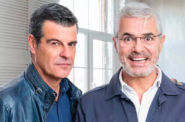 El teatro profesional, amateur y musical, la apuesta de esta semana en la agenda cultural de Majadahonda