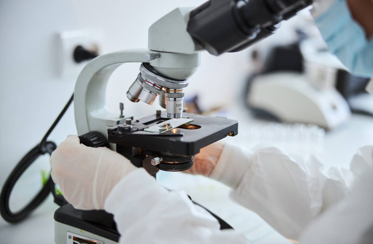 El Instituto de Investigación del Hospital Puerta de Hierro participa en un proyecto para mejorar el tratamiento de un tipo de linfoma B agresivo