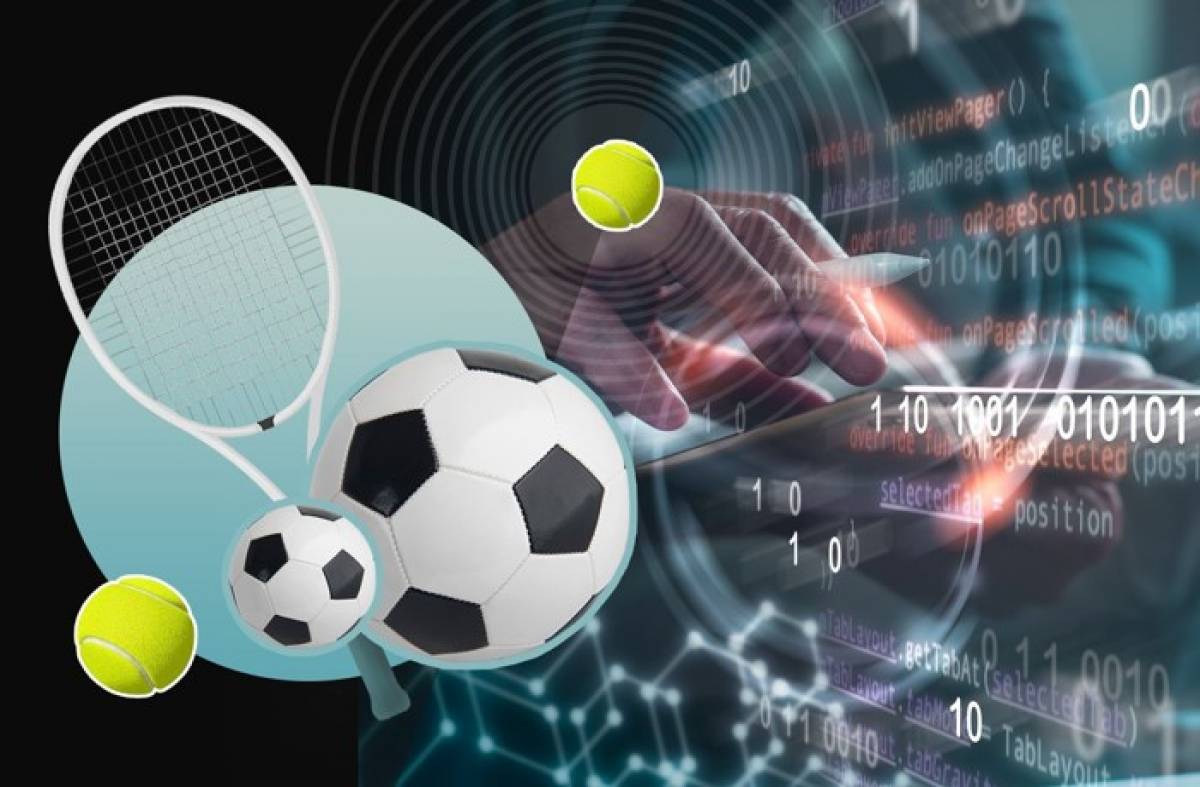 Tendencias clave en software para apuestas deportivas: Impulsando la innovación en la industria