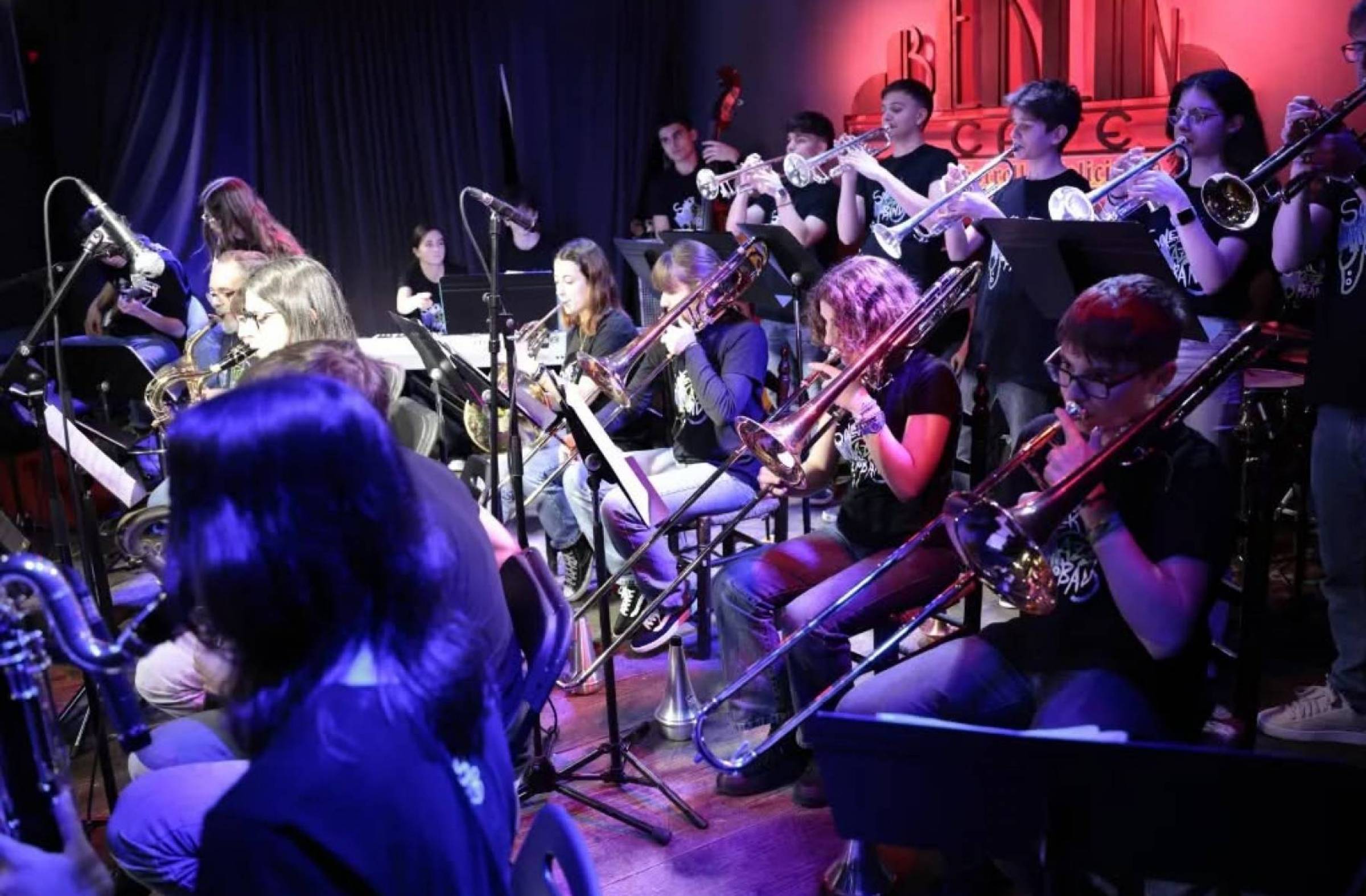 De Vivaldi a los Beatles: la Semana de la Música de Majadahonda arranca hoy su programa con entrada libre