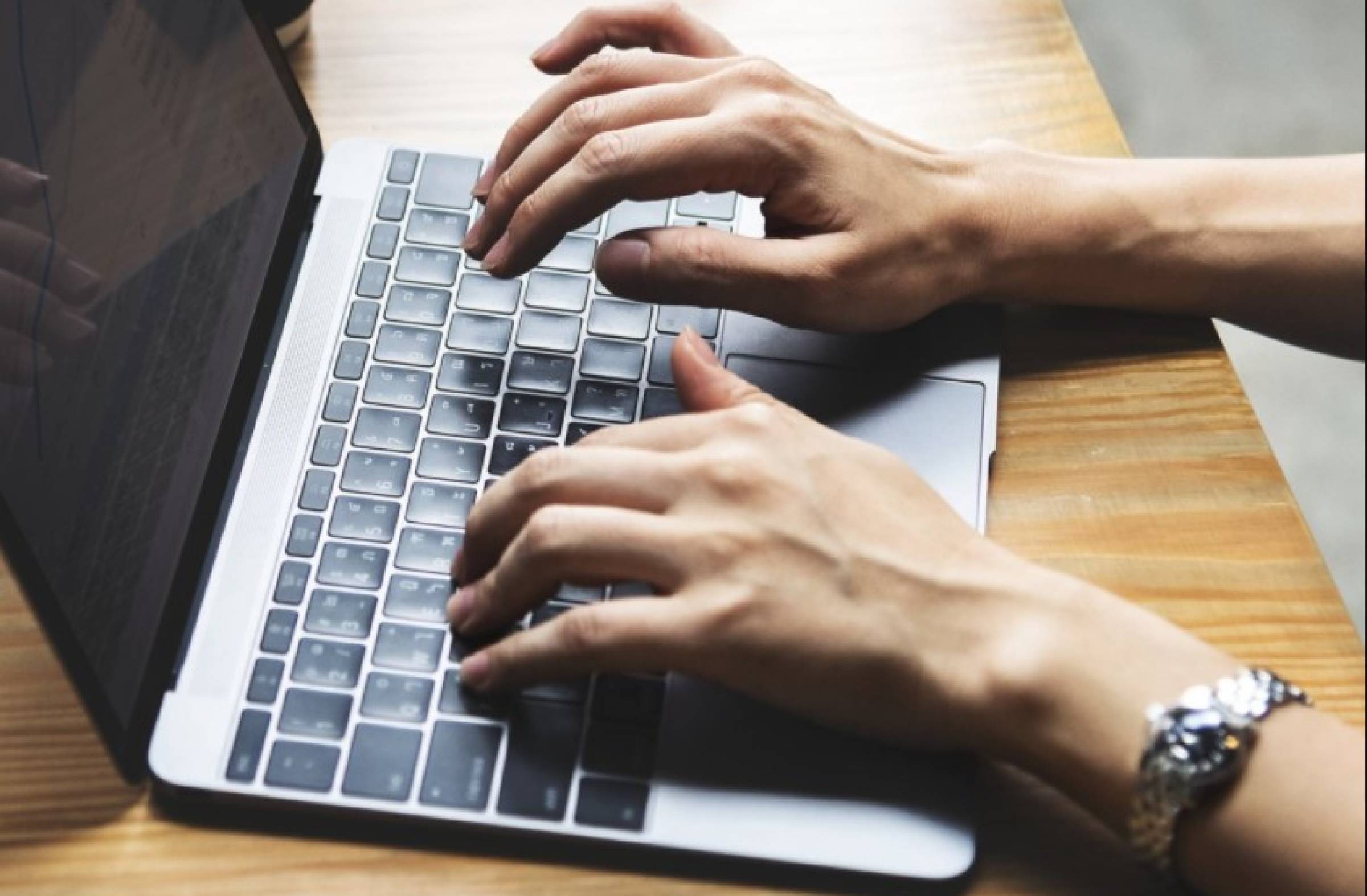 España registra un crecimiento sostenido en el sector del juego online