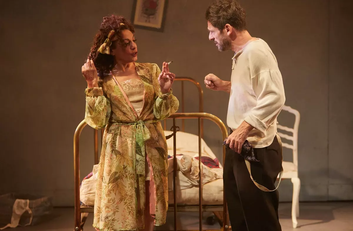 El teatro de Tennessee Williams, la ciencia y la cerámica, protagonistas de la agenda cultural de Majadahonda