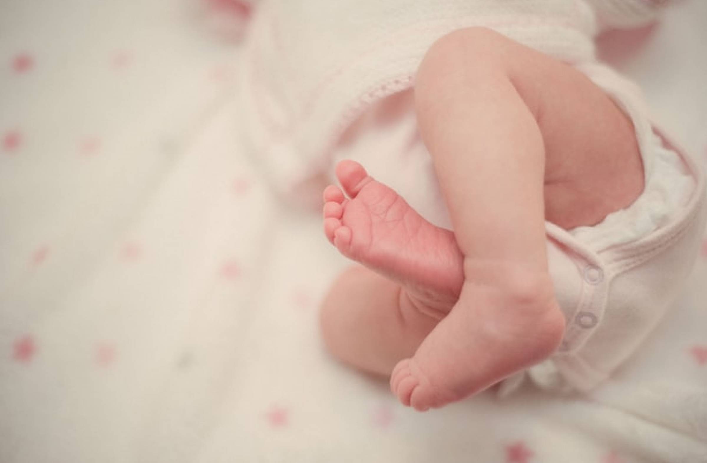 Nuevas ayudas del Ayuntamiento de Majadahonda por nacimiento o adopción de hasta 1.400 euros: cómo solicitarlas