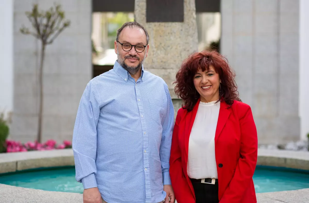 Más Madrid-IU Majadahonda denuncia la falta de compromiso con la igualdad de género tras el rechazo de su moción