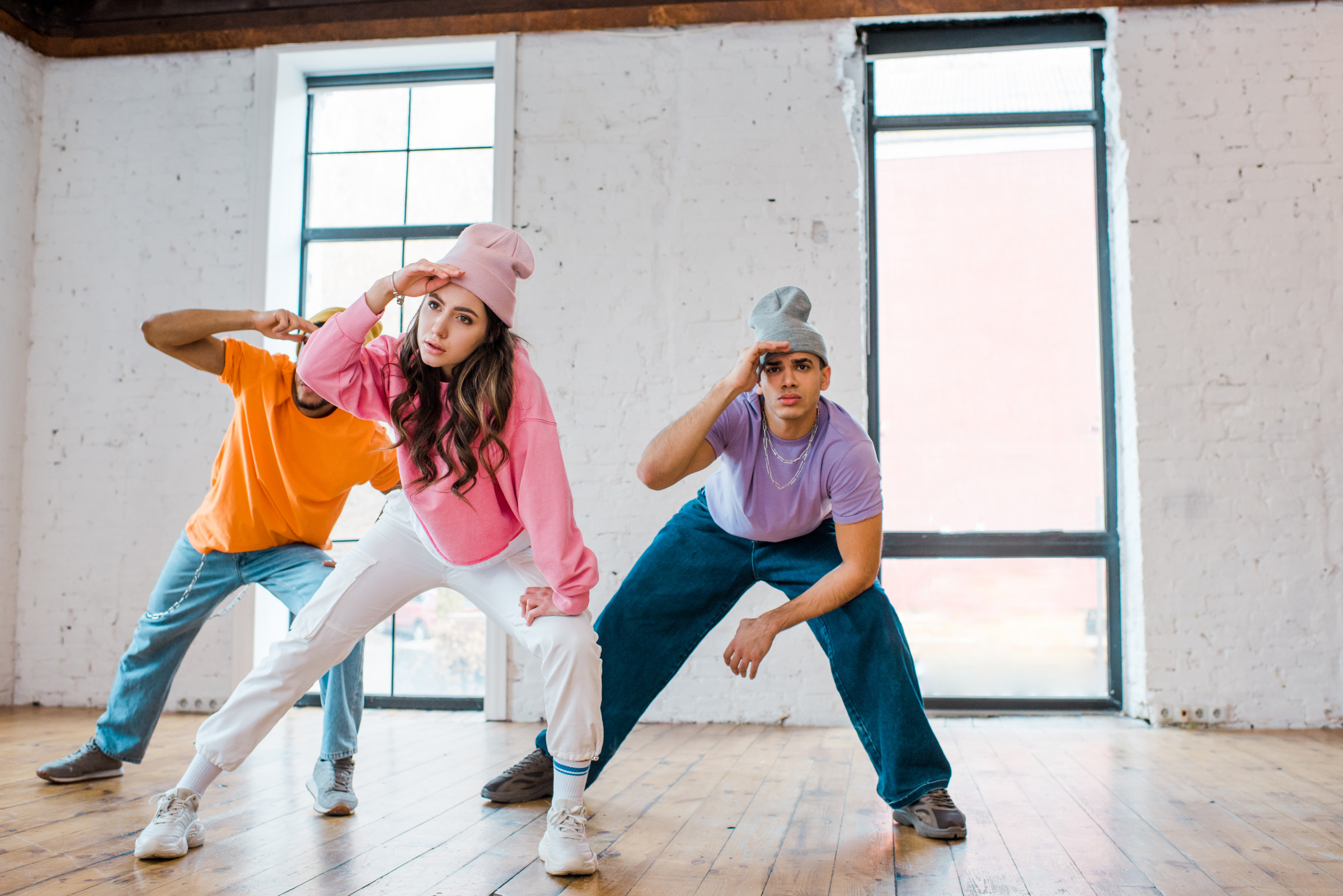 Talleres de hip-hop, cursos de alemán o 'tardeos' entre las actividades de la programación 'Primavera Joven' de Majadahonda