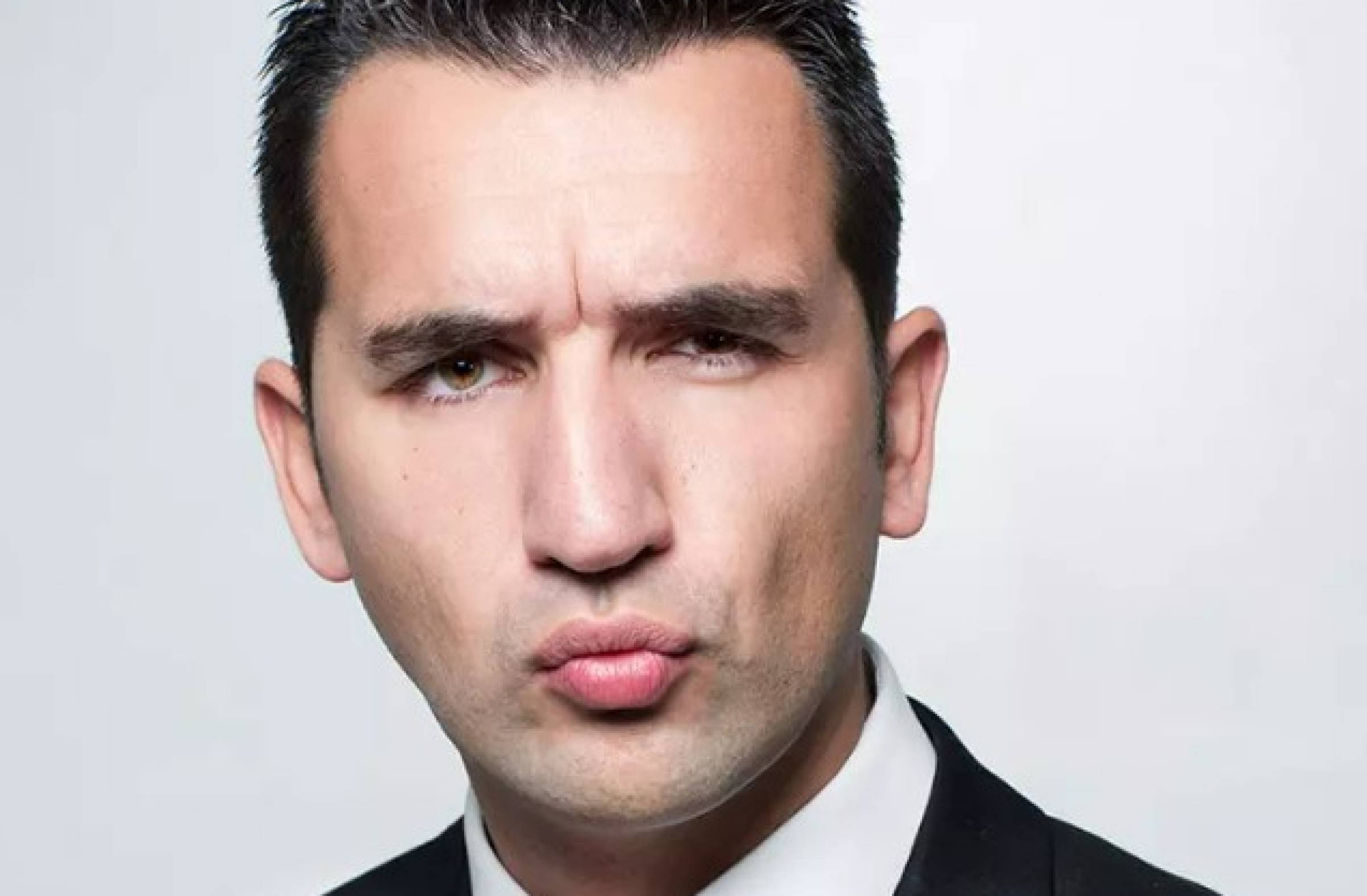 Teatro, humor e inmersión en los escenarios de Majadahonda con el estreno del festival 'IN-SCENA' y 'MaJAJAdahonda' 