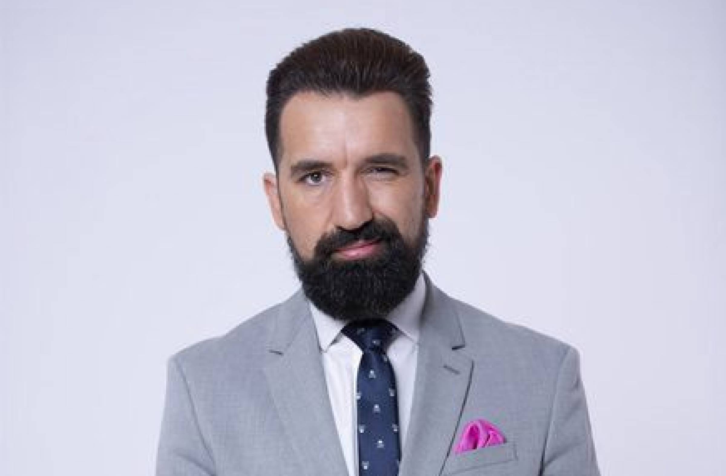 Teatro, humor e inmersión en los escenarios de Majadahonda con el estreno del festival 'IN-SCENA' y 'MaJAJAdahonda' 