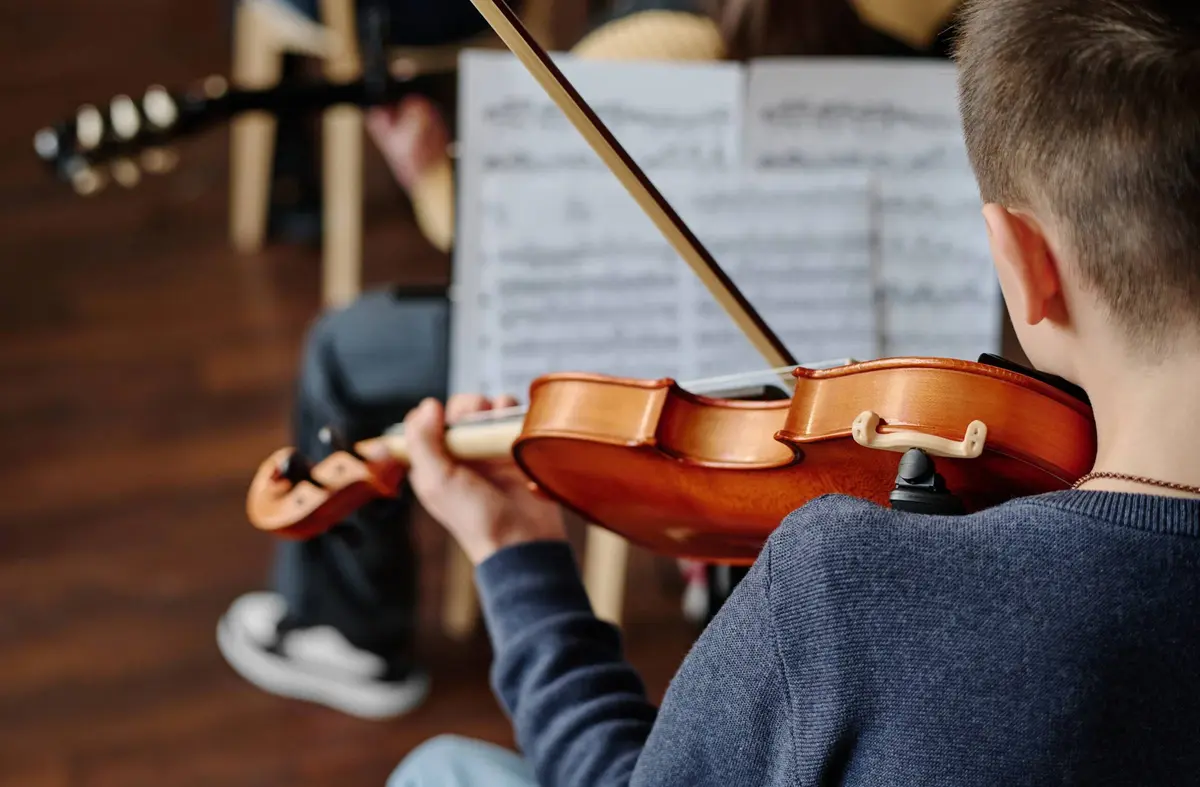 El Ayuntamiento de Majadahonda renueva la cesión de la sede del Conservatorio Profesional de Música hasta 2028