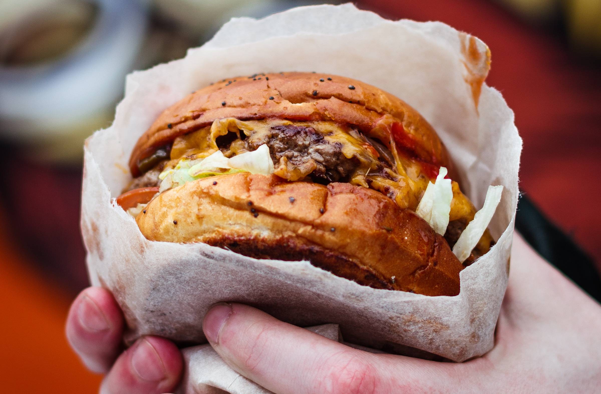 Vuelve 'Majadahonda Foodie', la fiesta de la gastronomía local con música en directo y al aire libre 