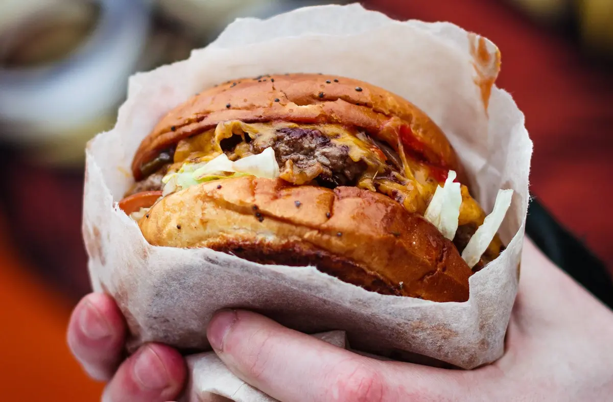 Vuelve 'Majadahonda Foodie', la fiesta de la gastronomía local con música en directo y al aire libre 