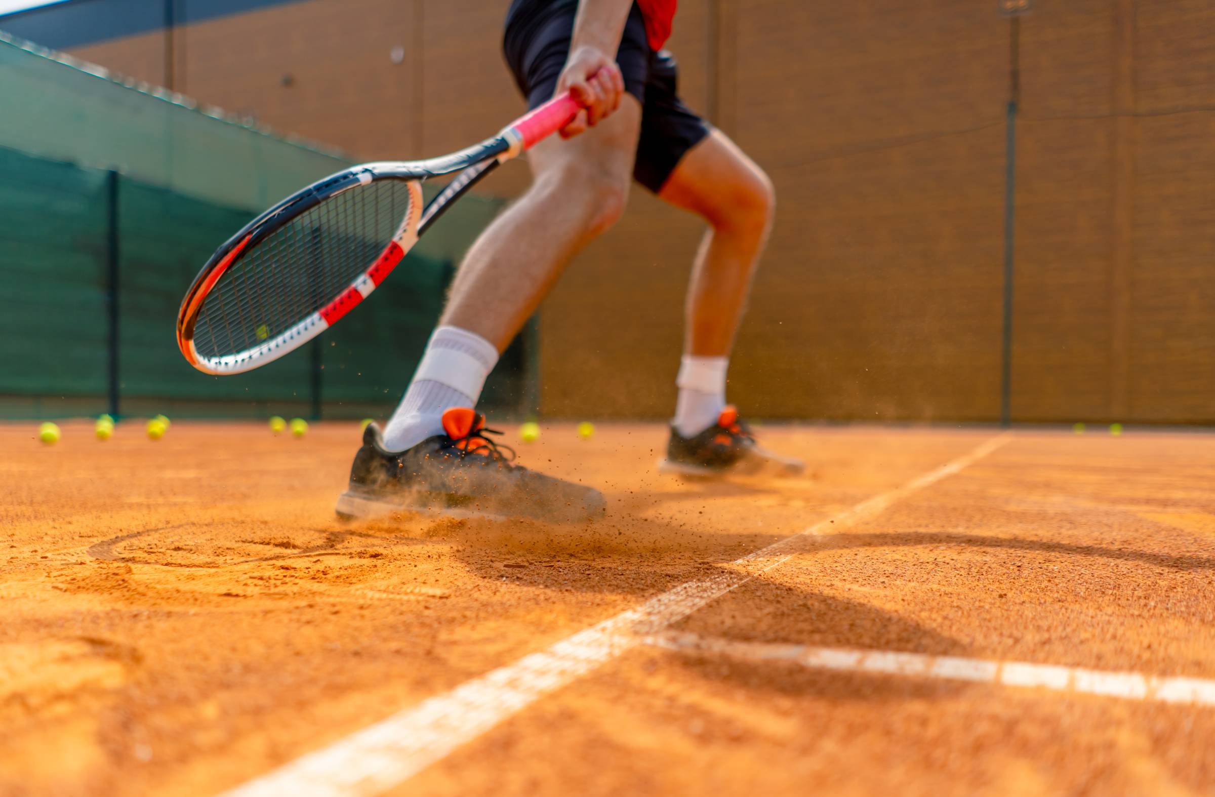 La inesperada ausencia de Carlos Alcaraz sacude el Mutua Madrid Open 2025