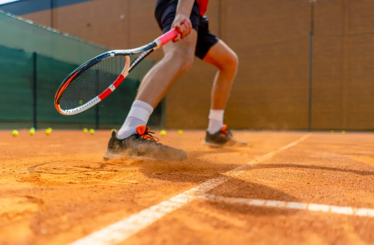 La inesperada ausencia de Carlos Alcaraz sacude el Mutua Madrid Open 2025
