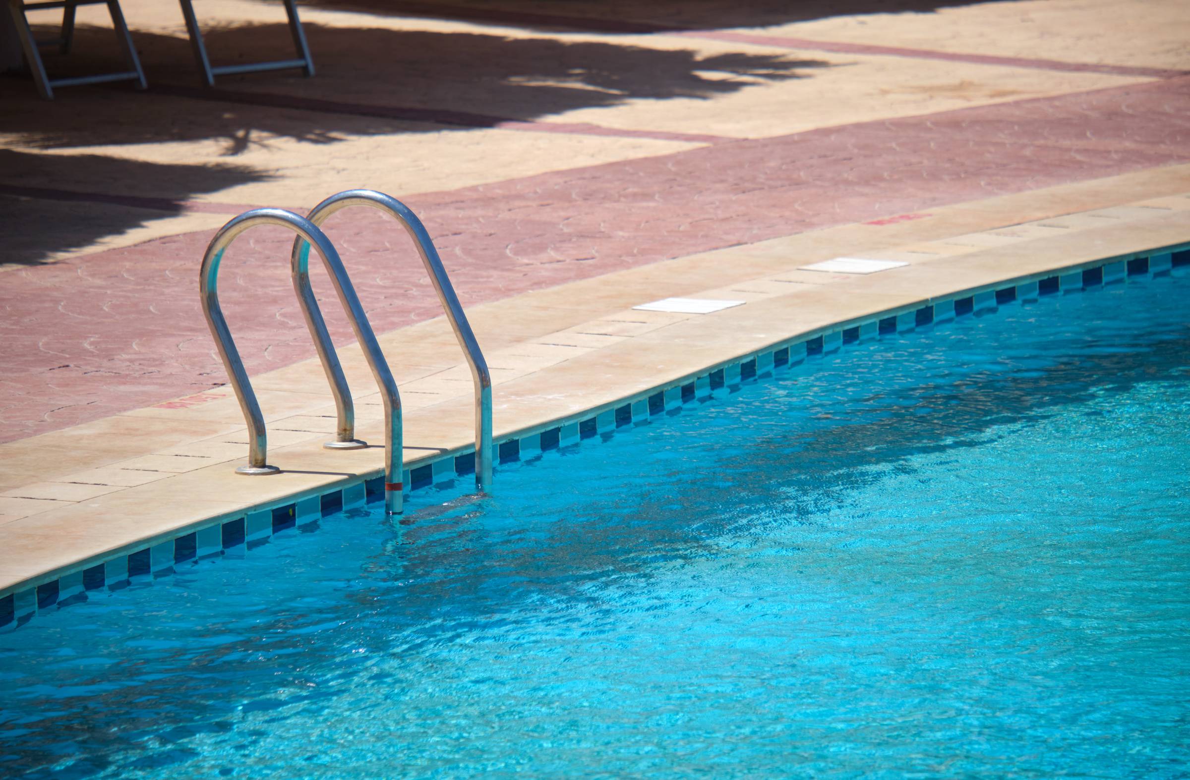 Majadahonda recuerda a los vecinos los requisitos para poder disfrutar con seguridad de sus piscinas 