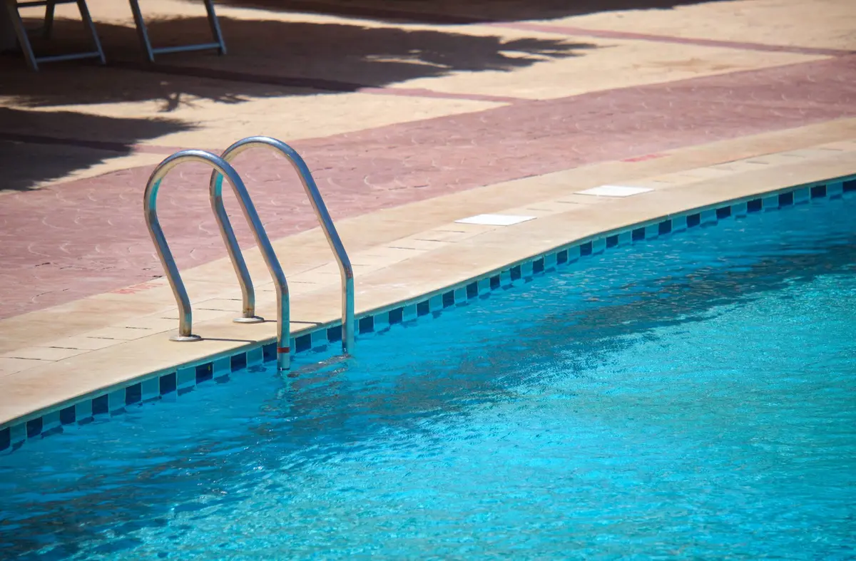 Majadahonda recuerda a los vecinos los requisitos para poder disfrutar con seguridad de sus piscinas 