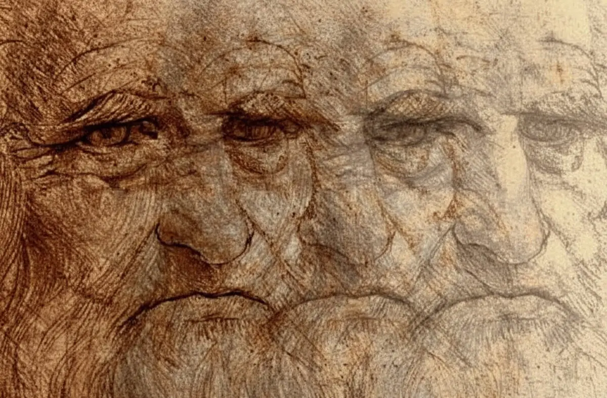 'Leonardo, el genio de las mil caras' llega a Majadahonda