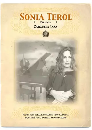 Fin de semana de música y teatro en la Casa de la Cultura Carmen Conde
