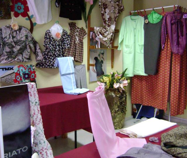 Abierta la inscripción para los cursos y talleres del Centro Municipal de Mayores