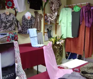 Abierta la inscripción para los cursos y talleres del Centro Municipal de Mayores
