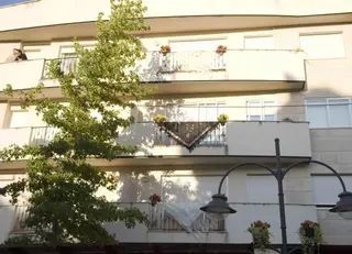 El Ayuntamiento convoca el II Concurso de Engalanamiento de Balcones
