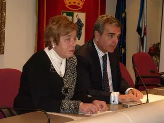 Majadahonda conmemora el Día Internacional de la Discapacidad