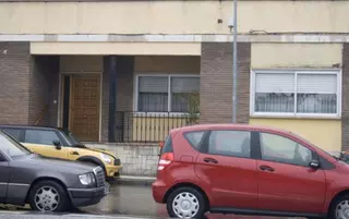 Izquierda Unida logra un ahorro para los majariegoes de 352.523  en la expropiación del solar de la Panadería