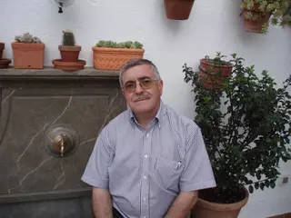Fallado el XVII Premio de Novela de Majadahonda Francisco Umbral
