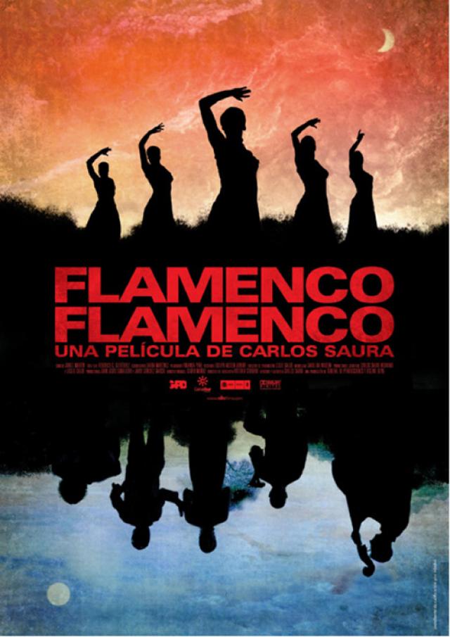 Comienza la XI edición del Festival de Flamenco "Ciudad de Majadahonda"