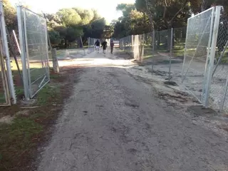El Equipo de Gobierno de Majadahonda blinda los contratos del Monte del Pilar para toda la próxima legislatura