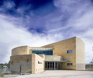 Cine, música y lecturas para este verano en la Biblioteca Francisco Umbral
