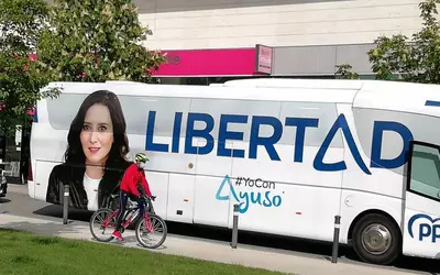 Confinados o Libertad??