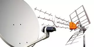 Instalaciones y Reparaciones S