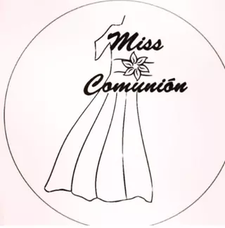 Vestidos Comunión desde 99€..!