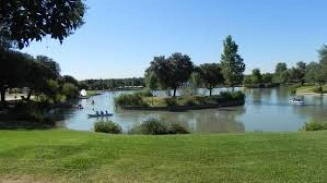 Venta Accion Club Encinas Boad