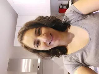 Busco trabajo como llevar a ni