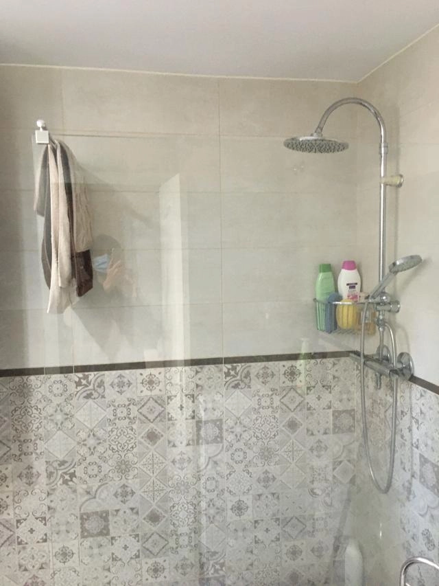 Apartamento/estudio en el 