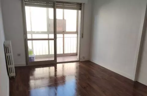 Recién Reformado en Majadahonda Centro