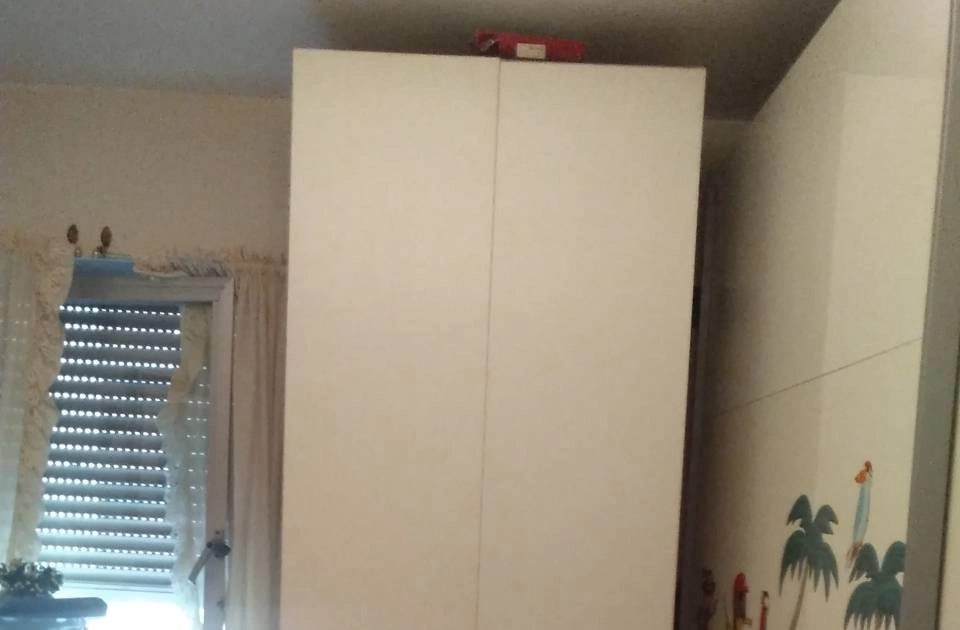 Venta de muebles por mudanza