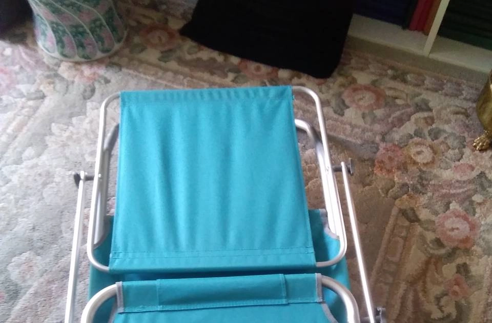 Venta de muebles por mudanza