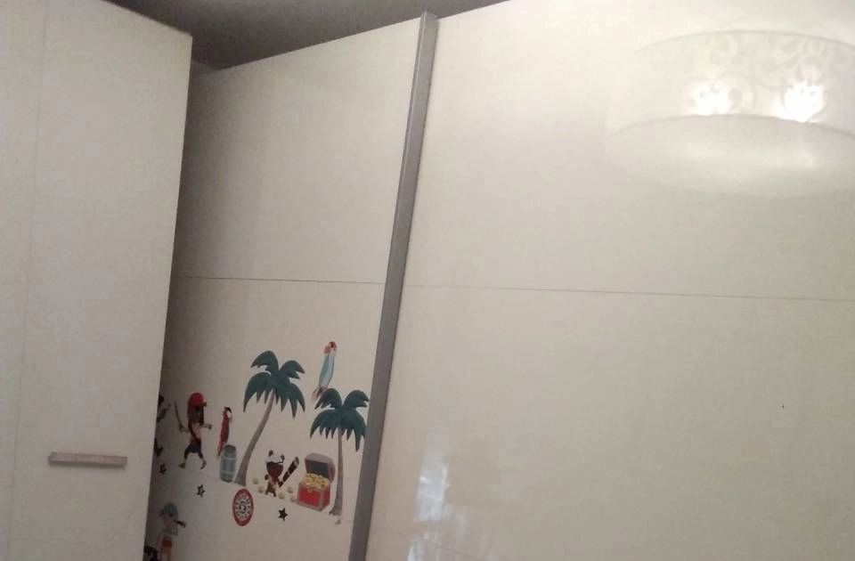 Venta de muebles por mudanza