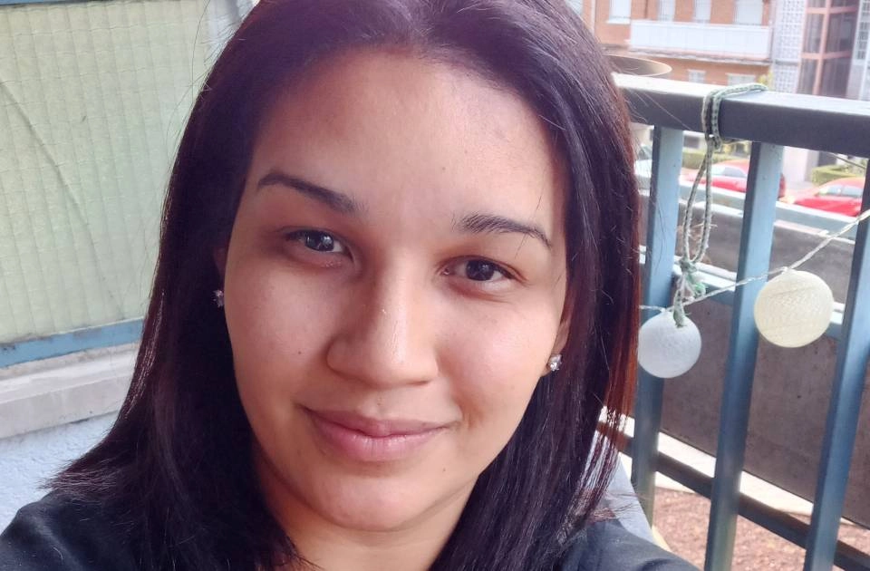 Externa o por horas